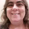 Janice Lawson - @janicelawson72 - TikTok