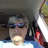 Janice Lawson - @janice.lawson6 - TikTok