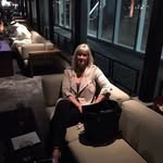 Janice Lawson - @janice01lawson - Instagram