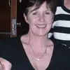 Janice.xx - @janicelaws - TikTok