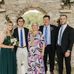 Janis Blackmon Laws - Facebook