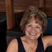 Janis Laws - Facebook