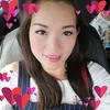 Yumiko Law - @janicelawsc - TikTok
