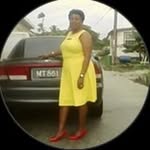 Janice Layne - @layne.janice123_ - Instagram