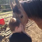 Janice Layne - Facebook