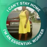 Janice Layne - @janicelayneholder - Instagram