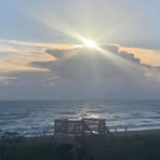 Janice Layne - Facebook