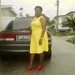 Janice Layne - @layne.janice - Instagram