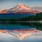 Janice Layne - Facebook
