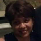 Janice Russell Layne - @janicelayne - Instagram