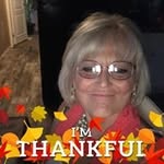 Kathy Janice Layne - @kathyl_stanford - Instagram