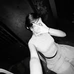 Layne Janice - Facebook