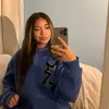 ITS.lea - @x.lea.janice.x - TikTok