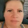 J - @janiceleapeters - TikTok