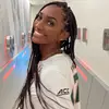 Jan🦋 - @janiceleaoo - TikTok