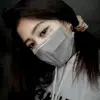 Janice Lea - @janice.lea - TikTok