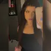 𝑱𝒂𝒏𝒊𝒄𝒆 𝑳𝒆𝒂 - @janiceleaa - TikTok