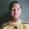 janice lea - @lenniemae6 - TikTok