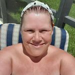 Janice Lea - @janicelea71 - Instagram