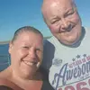 Janice Lea - @janicelea5 - TikTok