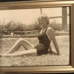 Janice Lea Gimlin - Facebook