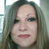 Janice Lea Hanson We - @janiceleahansonwebster - TikTok