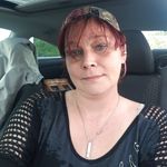 Janice-lea Wilson - @janiceleawilson78 - Instagram