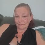 Janice-lea Wilson - Facebook