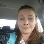 Janice-lea Wilson - @janicelea78 - Instagram