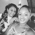 Janice leal - @janiceleal1 - Instagram