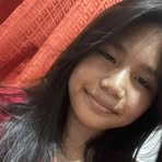Janice Leal - Facebook