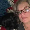 Janice Leavitt Harmo - @janiceleavittharm - TikTok