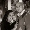 janicelealamanua - @janicelealamanua - TikTok