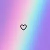 jhoan janice lea - @lea908 - TikTok