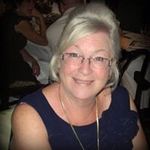 Janice Leary - @janiceleary - Instagram