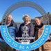 Janice Leary - Facebook