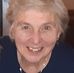 Janice Leary - Facebook