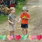 Janice Leary Crowley - @learycrowley - Instagram