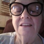 Janice Leary Cunningham - @janicelearycunningham - Instagram