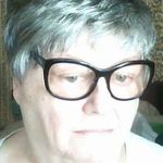 Janice Leary Cunningham - @janice.l.cunningham.5 - Instagram