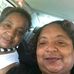 Janice Leary Jenkins - Facebook