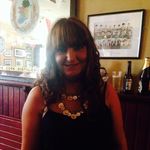 Janice O Leary - @janiceoleary22 - Instagram
