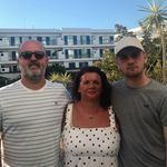 Janice O Leary - @oleary.janice - Instagram