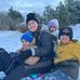 Janice O'leary - Facebook