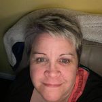 Janice O'Leary - @janice.oleary9 - Instagram