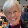 Janice O'Leary - @janice.oleary2 - TikTok