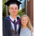 Janice O'Leary - Facebook