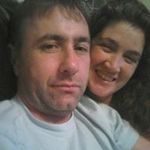 Janice O'Leary - @janice.oleary.169 - Instagram
