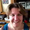 Janice O'Leary - @janice.oleary - TikTok