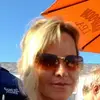 Janice O'Leary Murra - @janiceolearymurray - TikTok